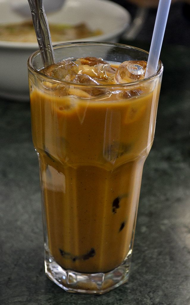 Ảnh ly cà phê buồn