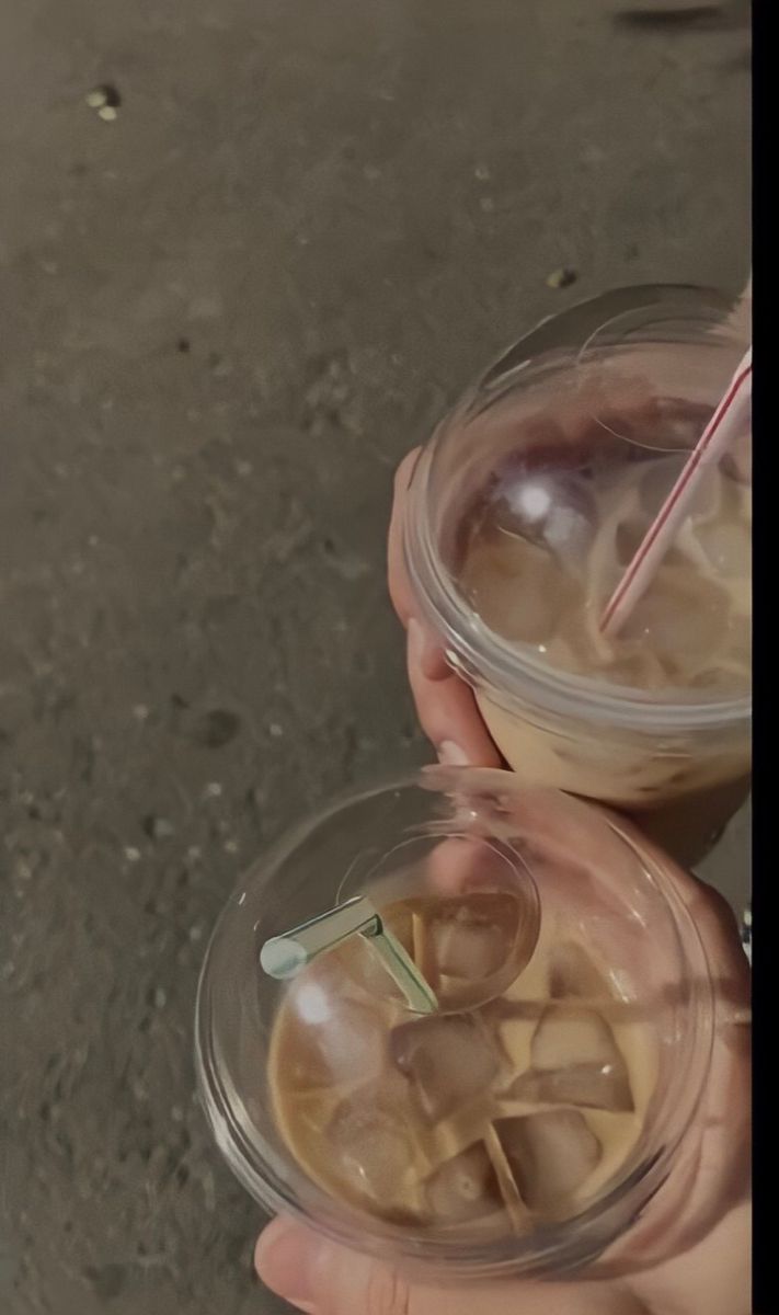 Một góc nhỏ với hình ảnh ly cà phê đẹp nhất