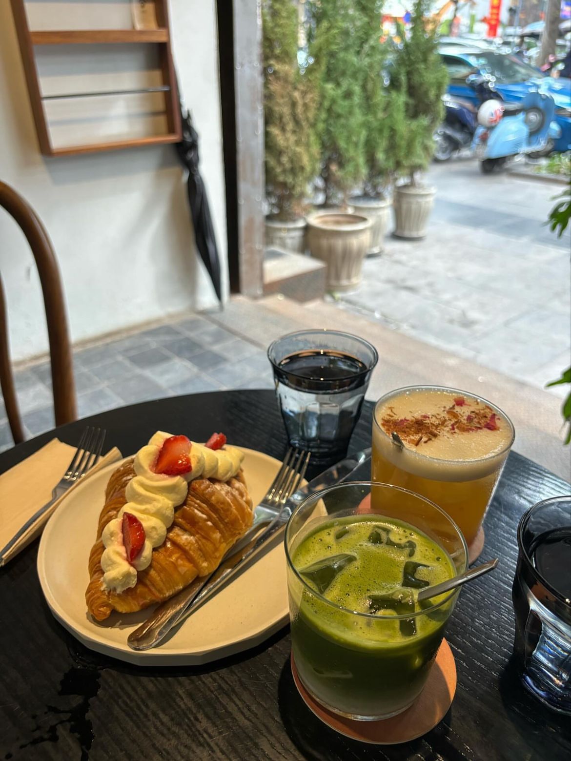 Hình ảnh ly cà phê đẹp nhất cho buổi hẹn lãng mạn