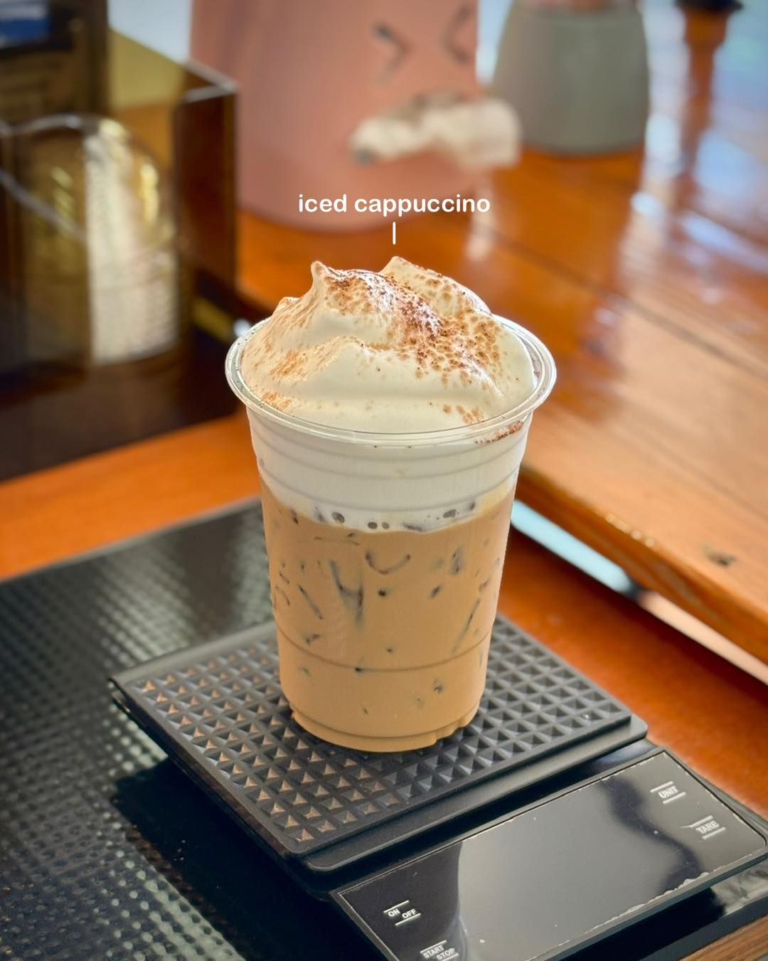 Đơn giản mà cuốn hút với hình ảnh ly cà phê đẹp nhất