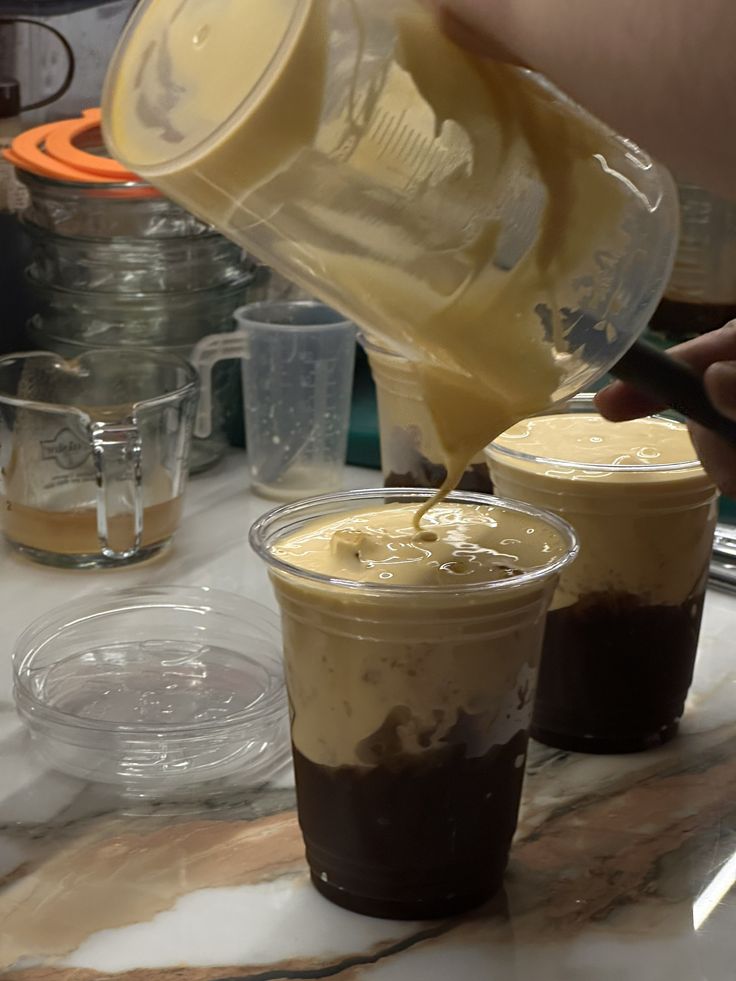 Hình ảnh ly cà phê đẹp nhất lưu giữ khoảnh khắc