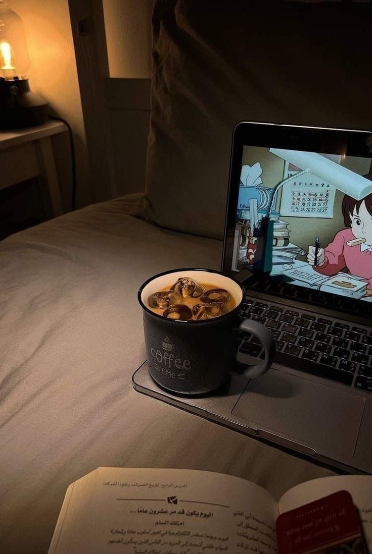 Ấm áp hơn với hình ảnh ly cà phê đẹp nhất