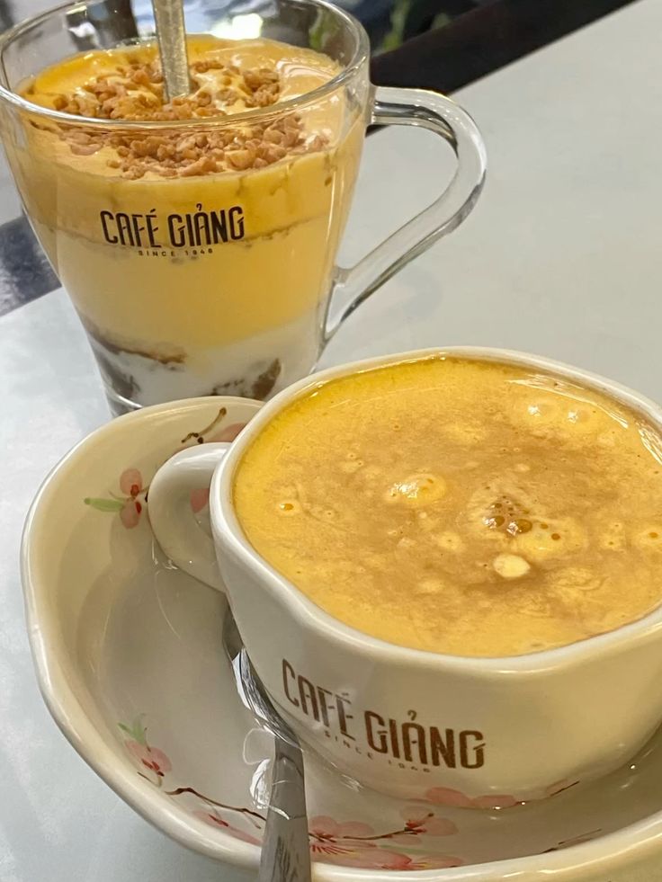 Sự giản dị của hình ảnh ly cà phê đẹp nhất