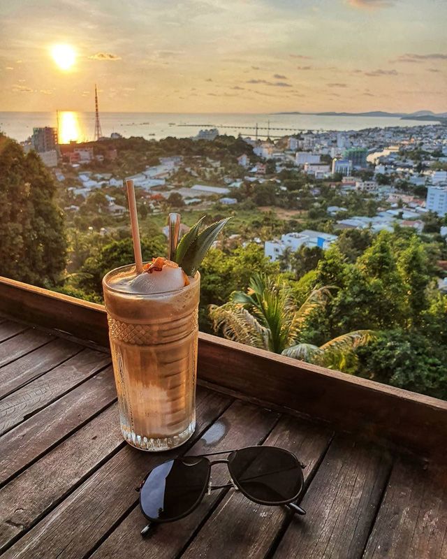 Khởi đầu ngày mới cùng hình ảnh ly cà phê đẹp nhất