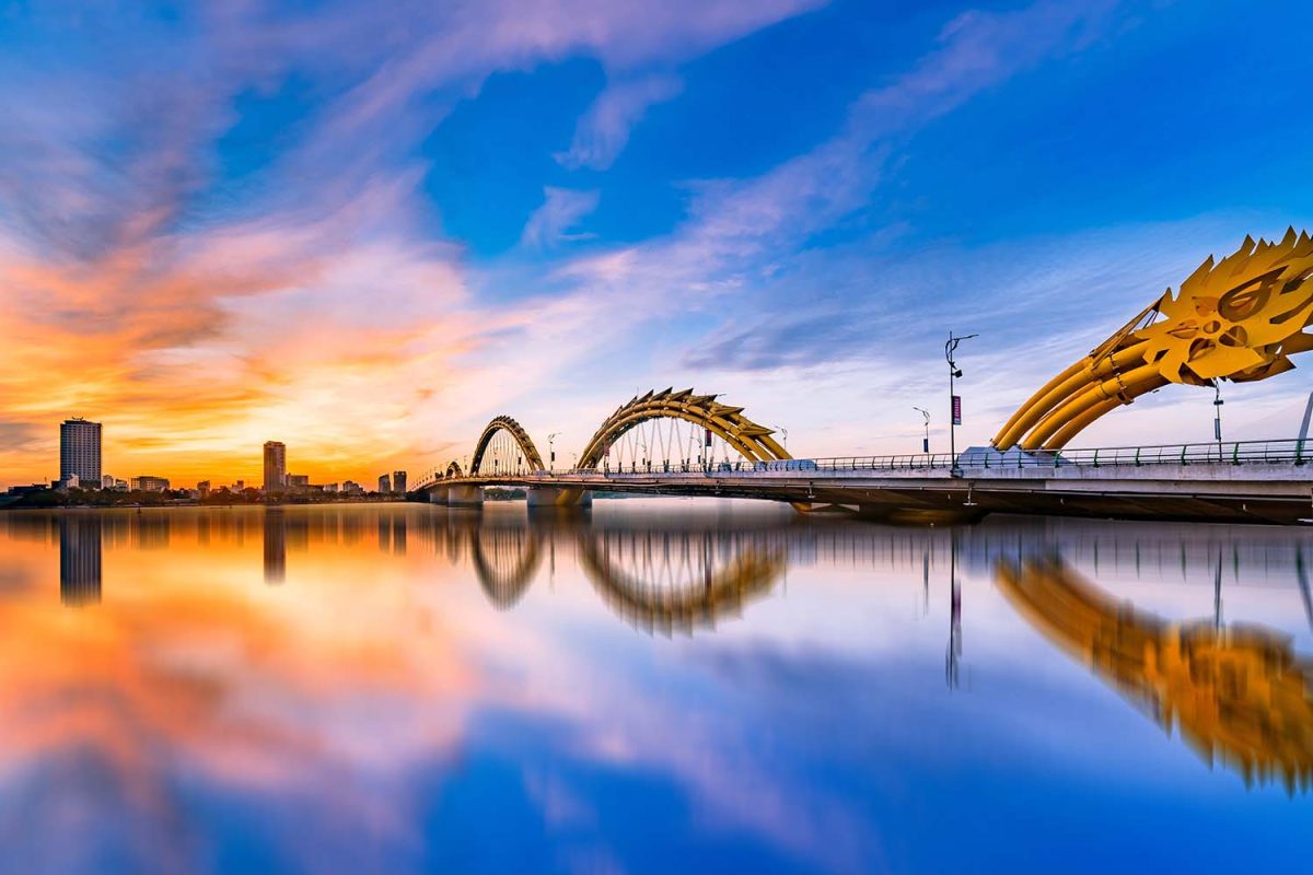 Ảnh đẹp Việt Nam - Những hình ảnh đất nước, con người Việt Nam tươi đẹp