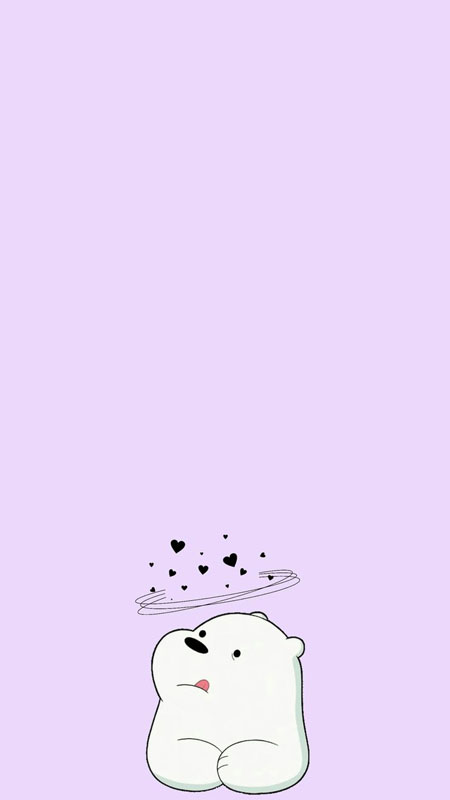 hinh-anh-nho-cute-24