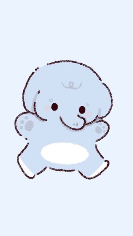 hinh-anh-nho-cute-10