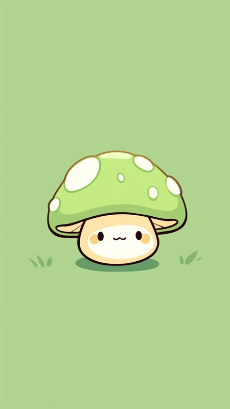 hinh-anh-nho-cute-12