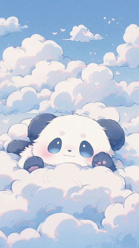 hinh-anh-nho-cute-14