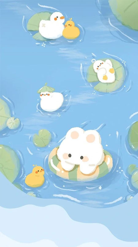 hinh-anh-nho-cute-16