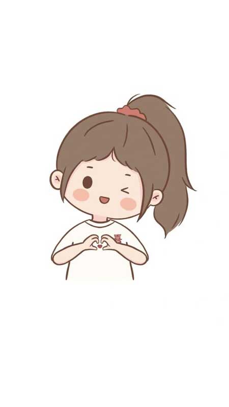 [Cập Nhật] 1001+ Hình Cute, Ảnh Dễ Thương Ngộ Nghĩnh Làm Tan Chảy Mọi Trái Tim