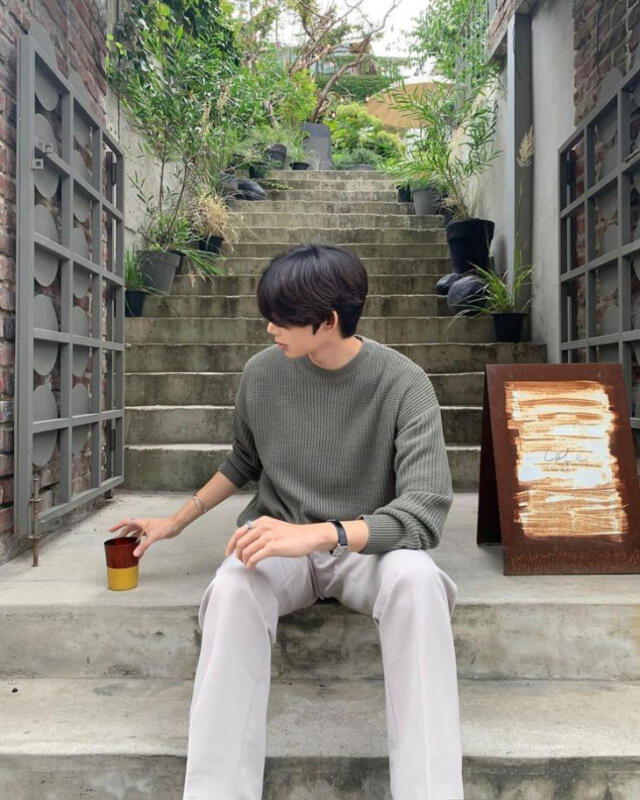 Cách tạo dáng chụp ảnh