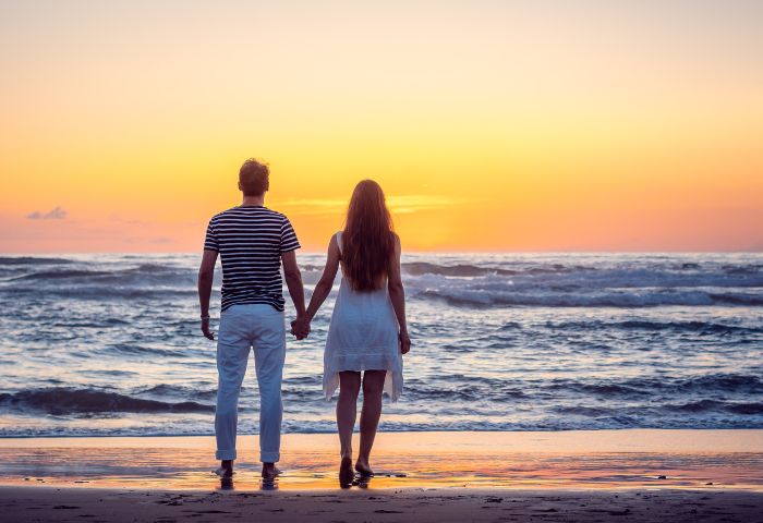 Tao-dang-chup-anh-ky-yeu-voi-nguoi-yeu