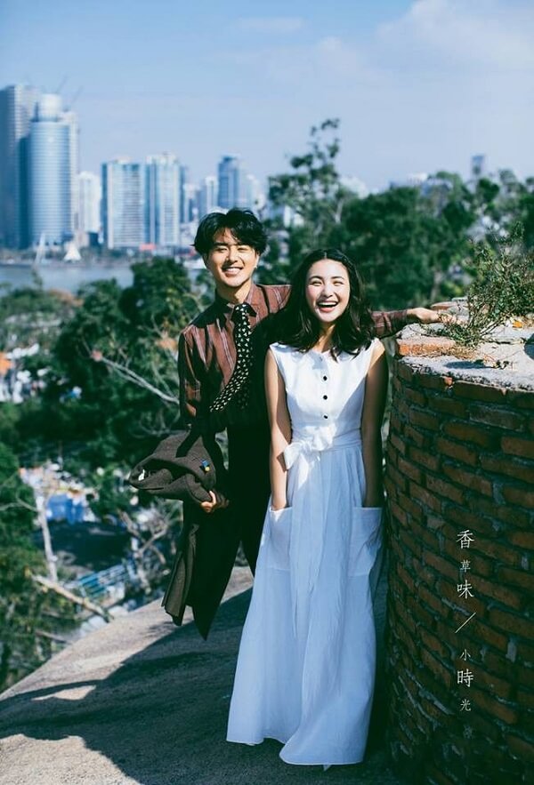 tao-dang-chup-ky-yeu-voi-nguoi-yeu