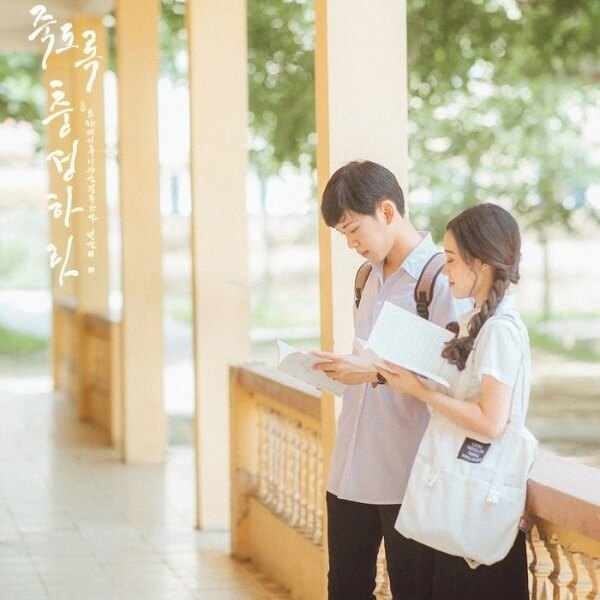 tao-dang-chup-anh-ky-yeu-doi-nam-nu