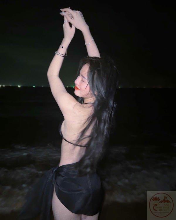 Thị Nhung mặc bikini (10)