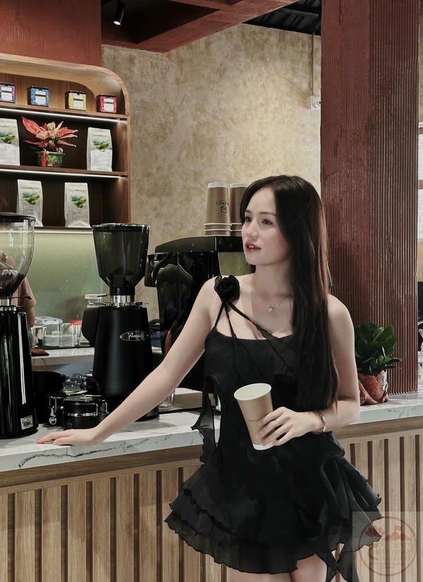 Thị Nhung mặc bikini (25)