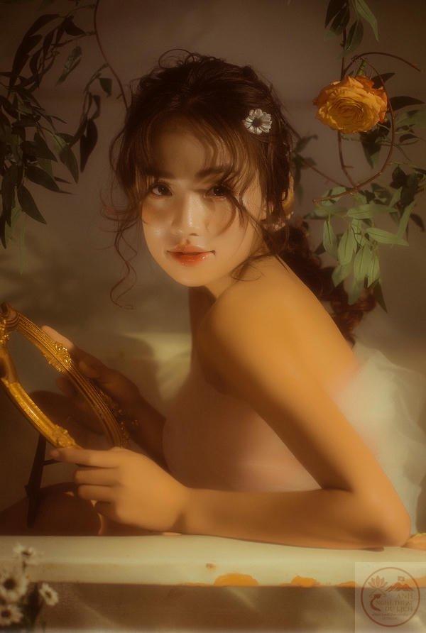 Thị Nhung mặc bikini (20)