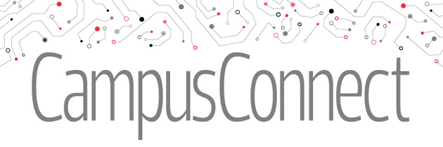 5 Reasons Technology Should Be Allowed in the Classroom