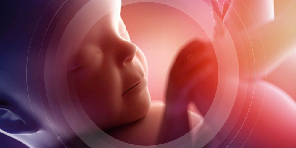 Trường hợp nào sinh thường không rạch tầng sinh môn?