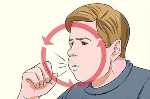 Nuốt đau: Nguyên nhân có thể xảy ra và cách điều trị