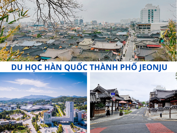 Các trường đại học ở miền Bắc Hàn Quốc