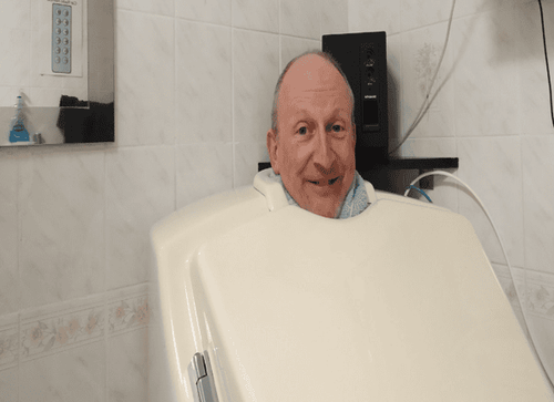 Tổng hợp thông tin Ozone và ứng dụng trong y học