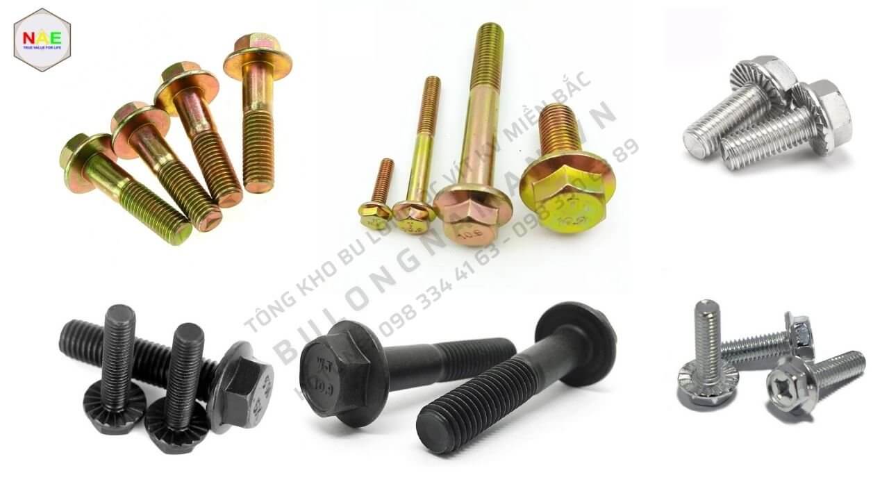 bu-long-lien-long-den