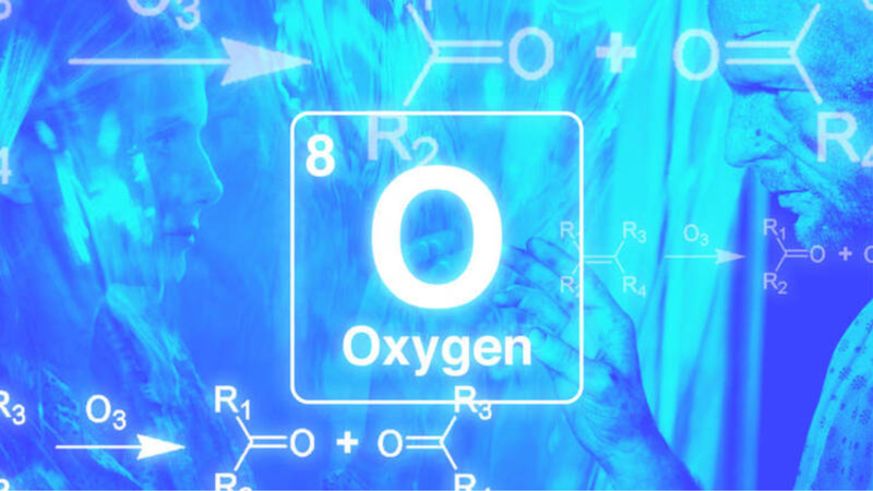 Oxygen là chất gì? Đặc điểm, tính chất và vai trò quan trọng của oxygen
