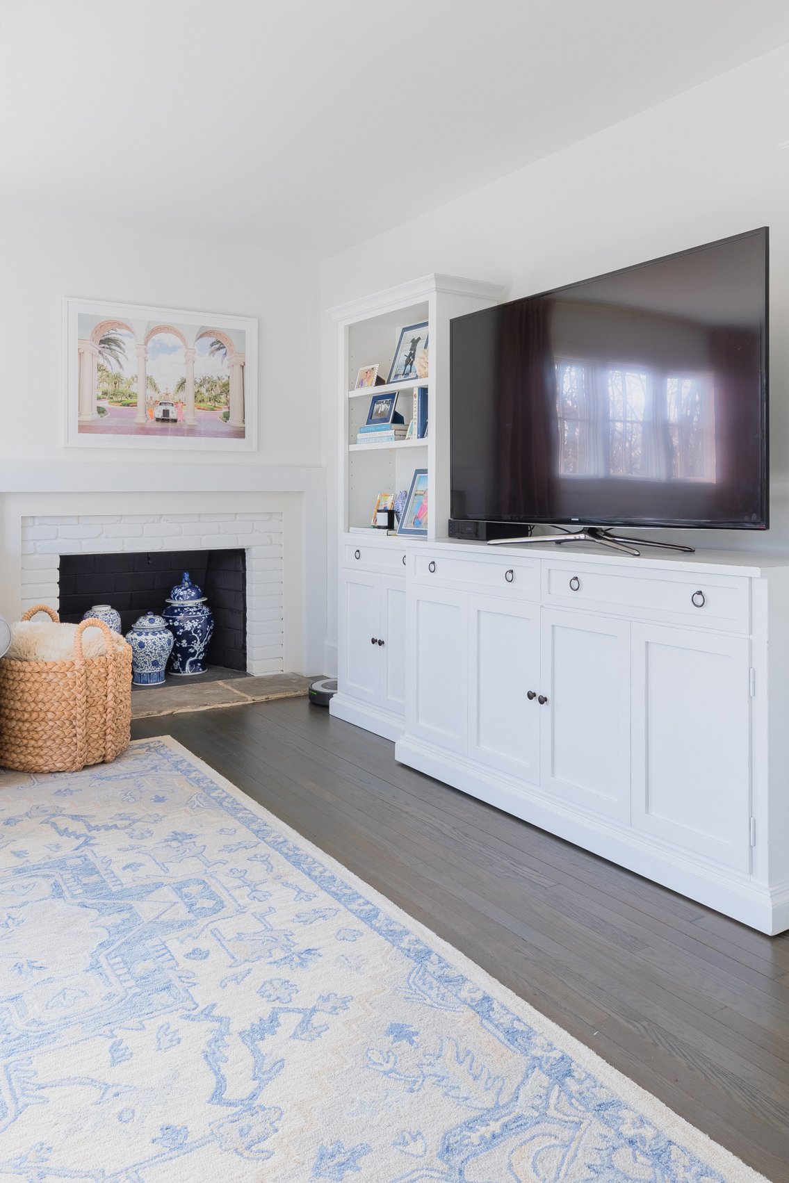 My Favorite TV Shows of All Time