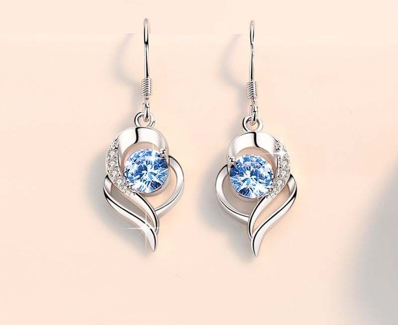 15 Cách Phân Biệt Bạc Thật Giả Chuẩn Xác Nhất 2025