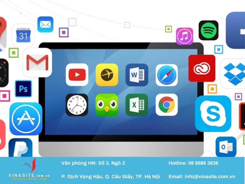 phan mem co the chia thanh may nhom 2