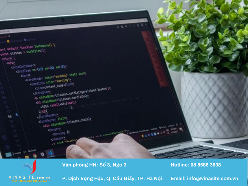 phan mem co the chia thanh may nhom 11