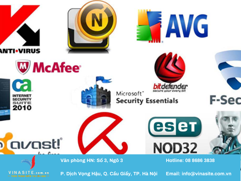 phan mem co the chia thanh may nhom 4