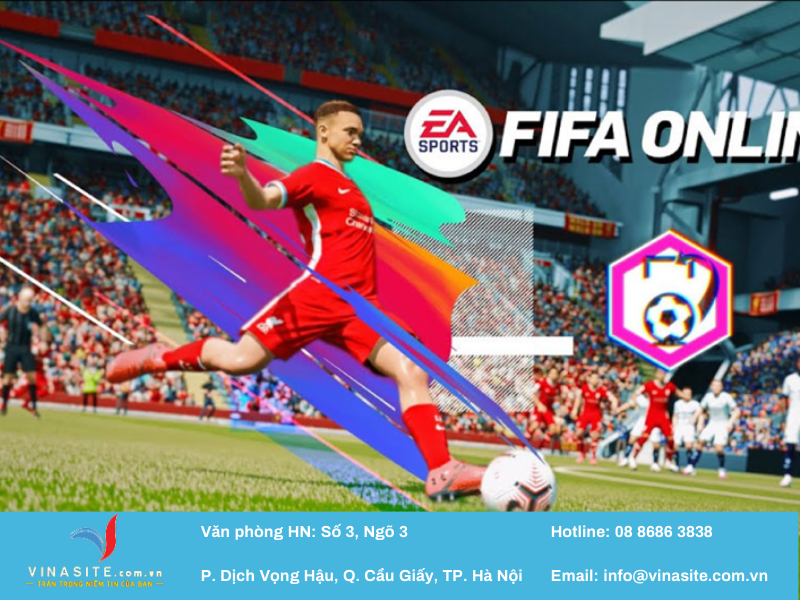 phan mem co the chia thanh may nhom 5