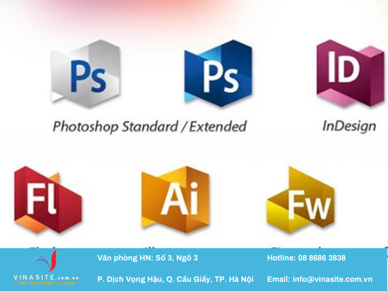 phan mem co the chia thanh may nhom 6