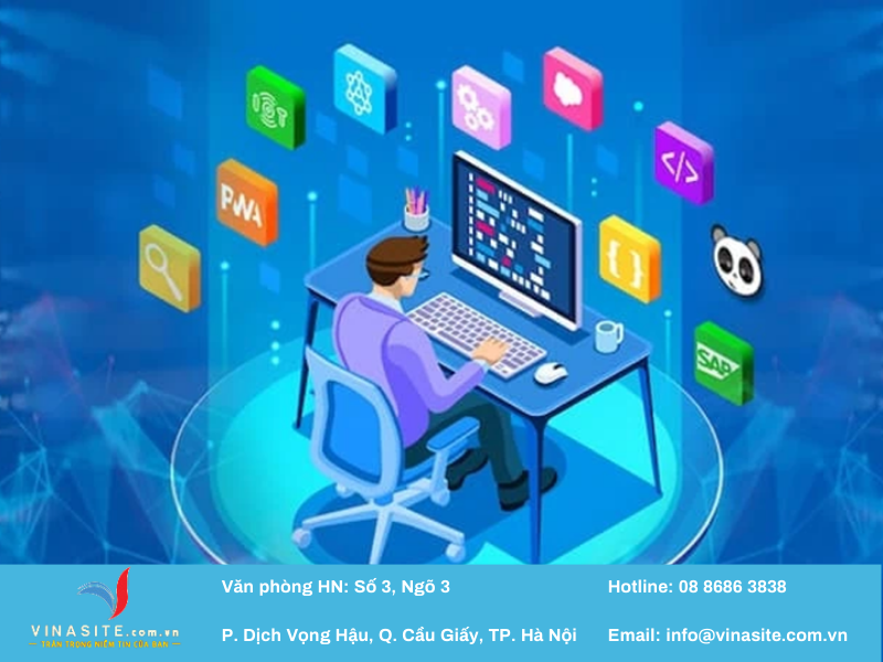 phan mem co the chia thanh may nhom 8