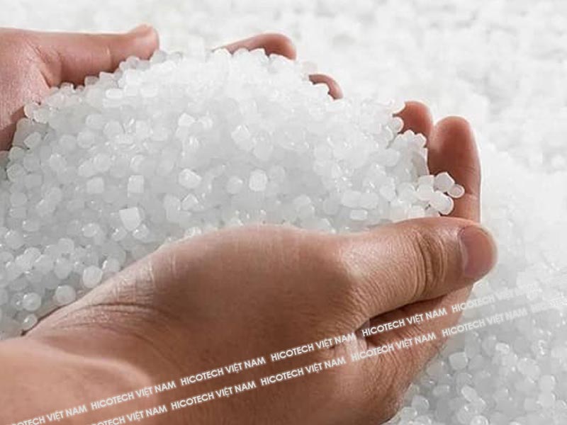 Phenol là gì? Tính chất hoá lý, điều chế và lưu ý khi sử dụng