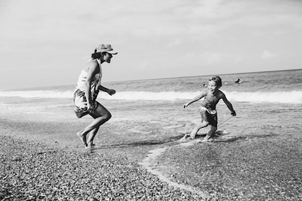 Máy ảnh chính là công cụ chính của một nhiếp ảnh gia