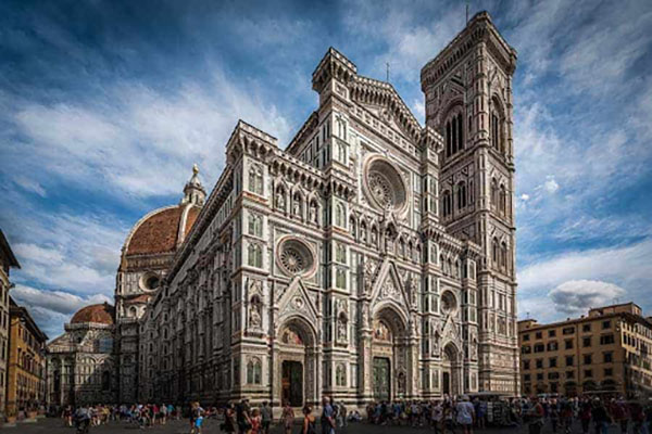 Phong cách đời thường - Life Photography