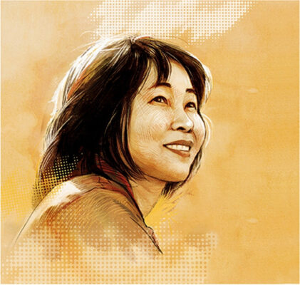 NGUYỄN NGỌC TƯ – NGƯỜI GIỮ HỒN QUÊ NAM BỘ  TRONG VĂN CHƯƠNG