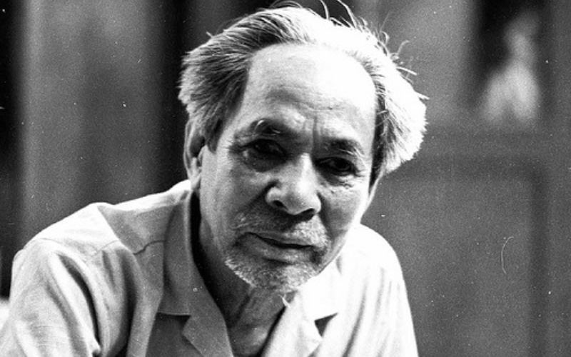 Tác giả Tế Hanh (Cuộc đời, sự nghiệp, phong cách sáng tạo, nhận định)