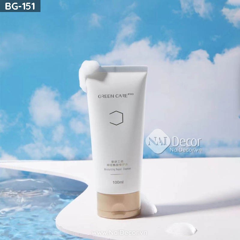 #151-1 Phong Nen Giay Chup Anh 3d 2 Mat Bg-151