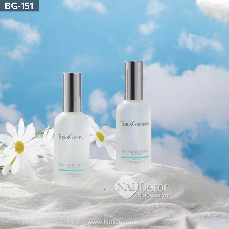 #151-2 Phong Nen Giay Chup Anh 3d 2 Mat Bg-151