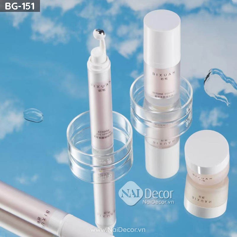 #151-3 Phong Nen Giay Chup Anh 3d 2 Mat Bg-151