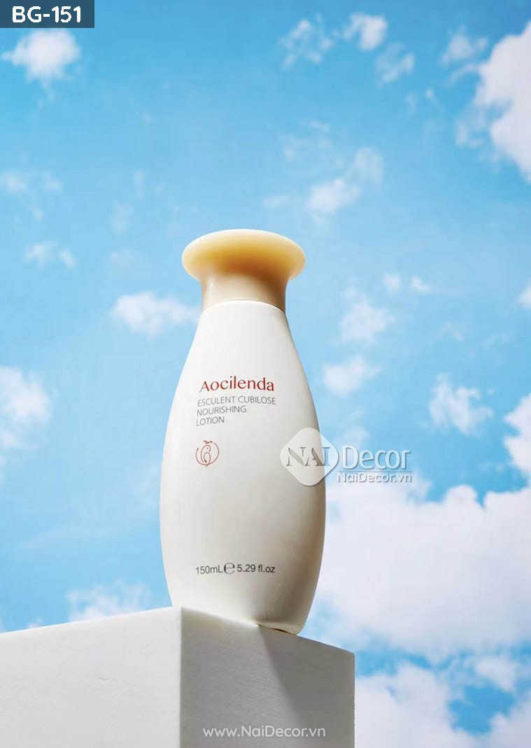 #151-4 Phong Nen Giay Chup Anh 3d 2 Mat Bg-151