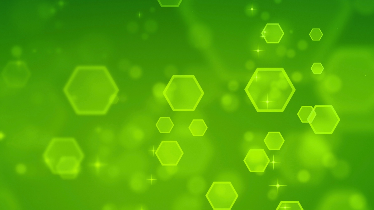 Background xanh là cây mang lại cảm giác dễ chịu