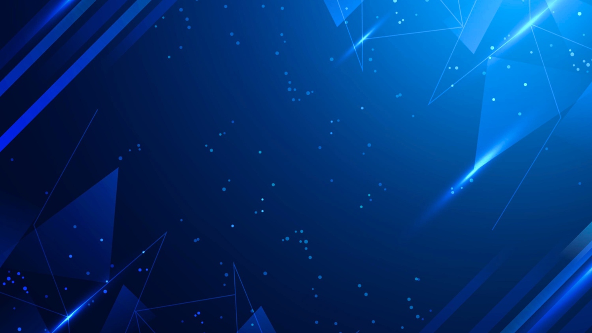 Tải ngay 35+ background xanh cực ấn tượng và đẹp mắt