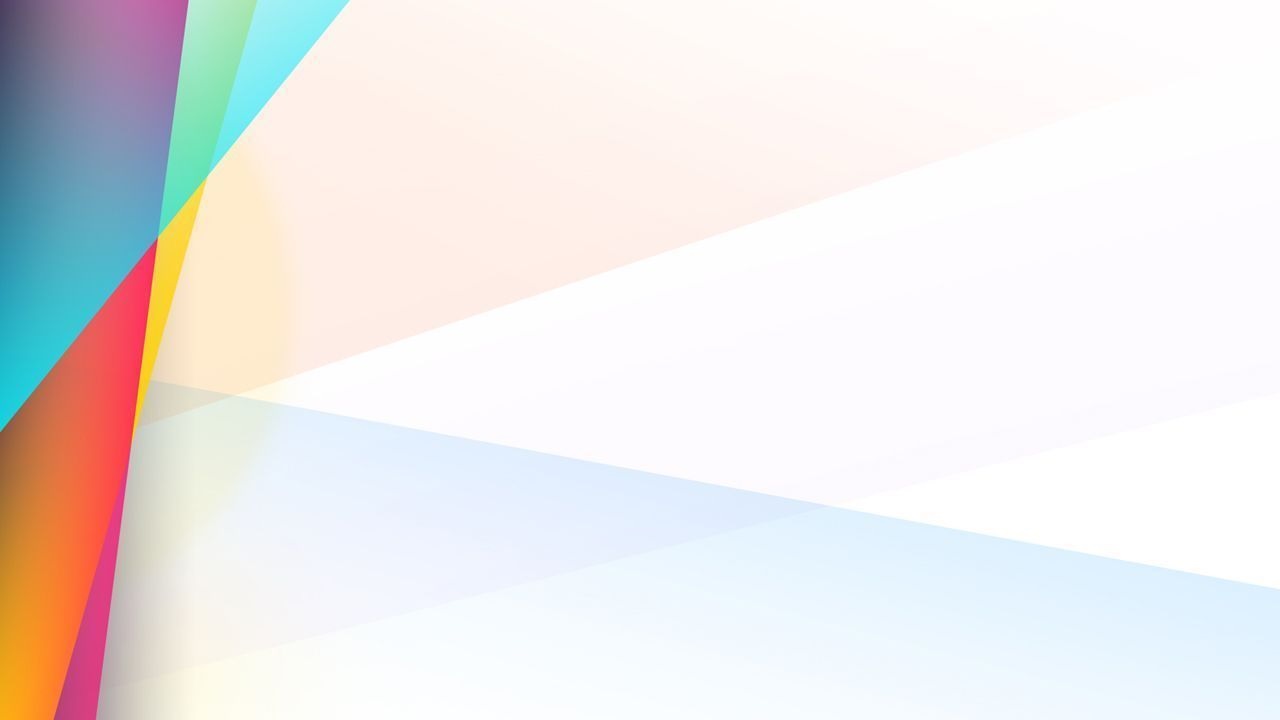 Hình nền powerpoint