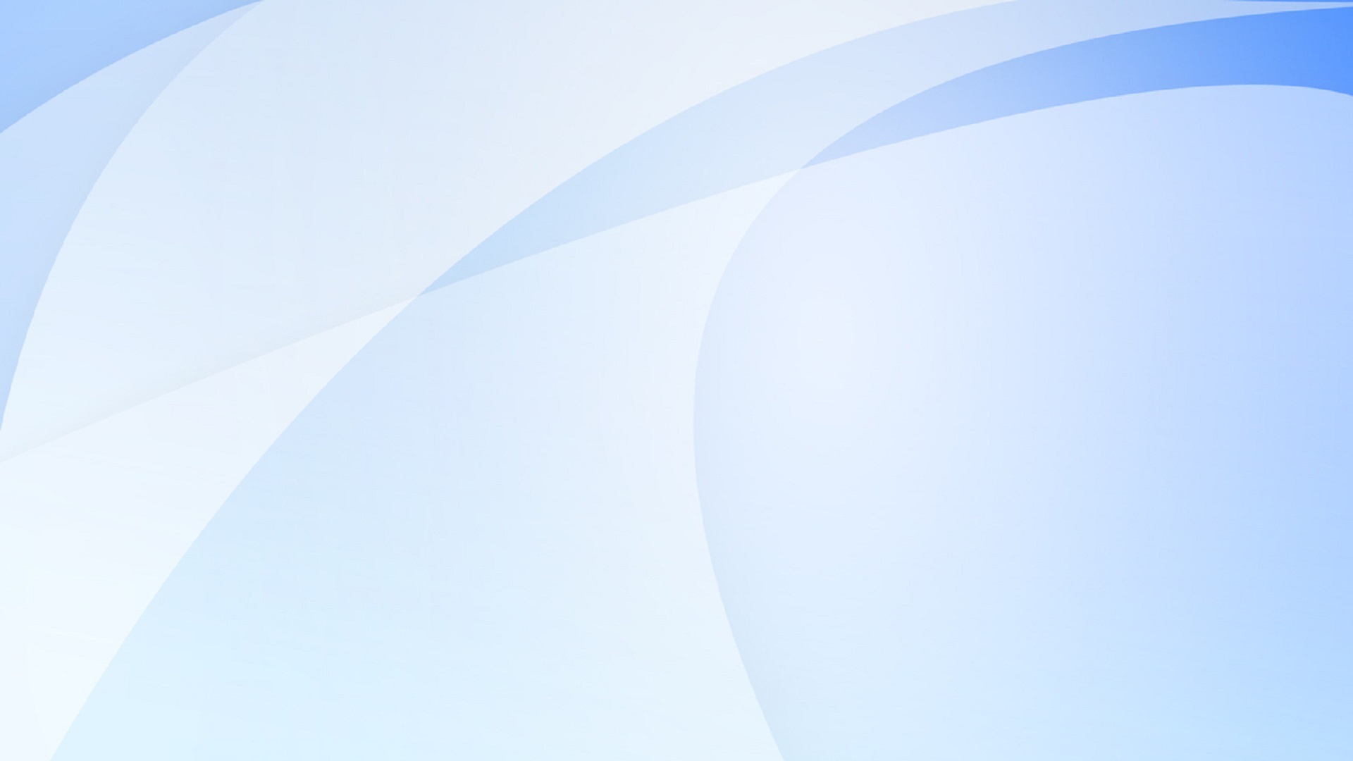 Hình nền pp tinh tế